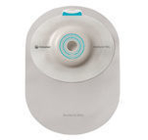 SENSURA MIO CONVEX SOFT SACCA COLOSTOMIA MONOPEZZO CHIUSO MAXI 510 ML CON APERTURA ISPEZIONABILE 10-50 MM 10 PEZZI - Farmacia Bartoli