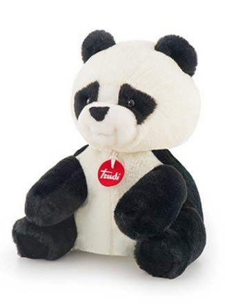 TRUDI SCALDASOGNI PANDA - Farmacia Bartoli