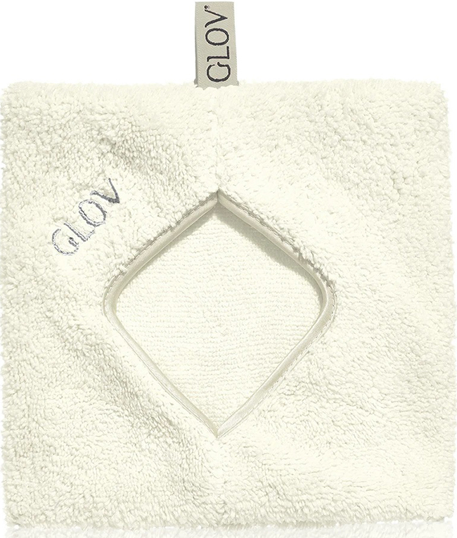 GLOV COMFORT GUANTO DEMAQUILLAGE 6 PEZZI - Farmacia Bartoli