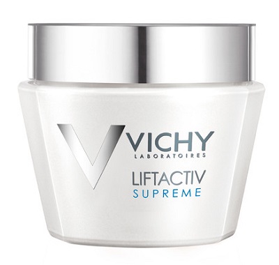 LIFTACTIV SUPREME PNM 75 ML - Farmacia Bartoli