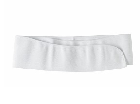 CHICCO MAMMY FASCIA GRAVIDANZA MEDIUM - Farmacia Bartoli