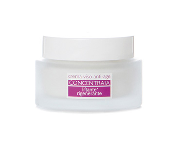 LABCARE CONCENTRATISSIME CREMA VISO LIFTANTE RIGENERANTE 50 ML - Farmacia Bartoli
