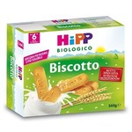 HIPP BIO BISCOTTO SOLUBILE 720 G - Farmacia Bartoli