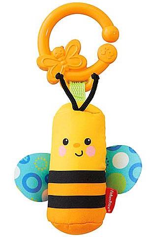 FISHER PRICE SON APE - Farmacia Bartoli