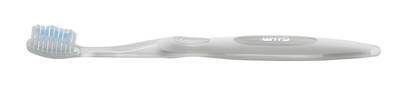 GUM ORIGINAL WHITE SPAZZOLINO ANTI-MACCHIA MED COMP - Farmacia Bartoli