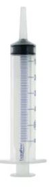 SIRINGA IPODERMICA EXTRAFINE 50-60 ML SENZA AGO CATETERE 1 PEZZO - Farmacia Bartoli
