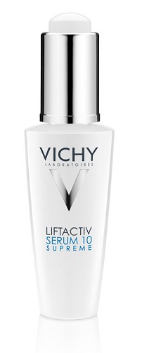 LIFTACTIV SUPREME SERUM10 30 ML - Farmacia Bartoli