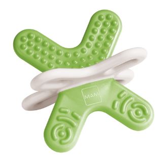 MAM DENTARUOLO  BITE&RELAX FASE2 - Farmacia Bartoli