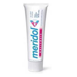 MERIDOL HALITOSIS GEL DENTI & LINGUA 75 ML - Farmacia Bartoli