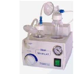 TIRALATTE ELETTRICO 1 PEZZO - Farmacia Bartoli