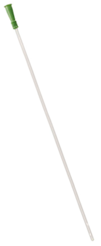 CATETERE URINARIO IDROFILO AUTOLUBRIFICANTE LOFRIC CH14 DONNA PUNTA NELATON 20CM 30 PEZZI - Farmacia Bartoli