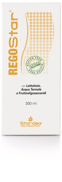REGOSTAR 300 ML - Farmacia Bartoli