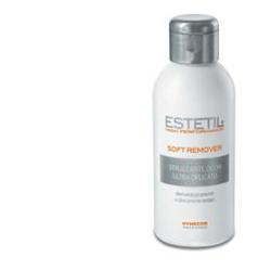 ESTETIL STRUCCANTE OCCHI 75 ML - Farmacia Bartoli