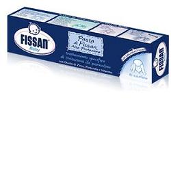 FISSAN PASTA ALTA PROTEZIONE 150ML NUOVA FORMULAZIONE - Farmacia Bartoli