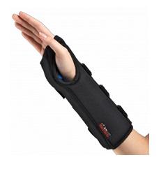 GIBAUD ORTHO MANUGIB TUT SX 2 - Farmacia Bartoli