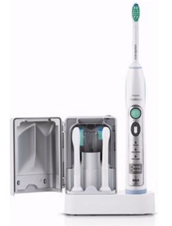 SONICARE FLEXCARE PH SPAZZ - Farmacia Bartoli