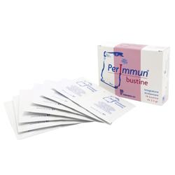 PERIMMUN 14 BUSTINE - Farmacia Bartoli