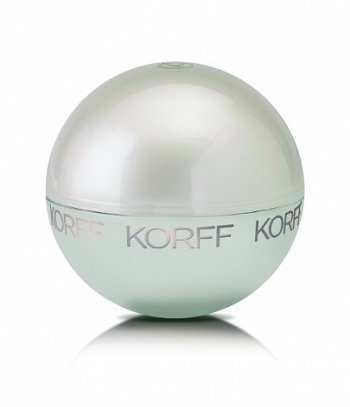 KORFF PERLE CONTORNO OCCHI - Farmacia Bartoli