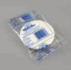 OSTIA 6 CM 6 G - Farmacia Bartoli