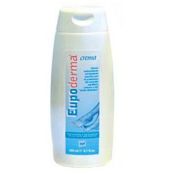 EUPODERMA CREMA 200 ML - Farmacia Bartoli