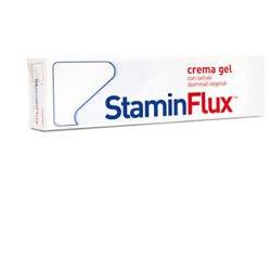 STAMINFLUX CREMA GEL 100 ML - Farmacia Bartoli
