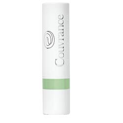 EAU THERMALE AVENE COUVRANCE STICK CORRETTORE VERDE 3 G - Farmacia Bartoli
