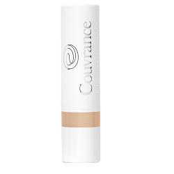 EAU THERMALE AVENE COUVRANCE STICK CORRETTORE CORALLO 3 G - Farmacia Bartoli