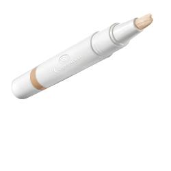 EAU THERMALE AVENE COUVRANCE PENNELLO CORRETTORE BEIGE - Farmacia Bartoli