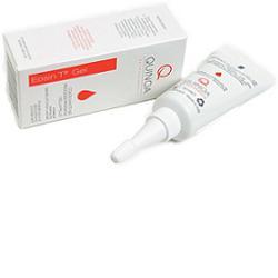 EOSIN T GEL 30 ML - Farmacia Bartoli