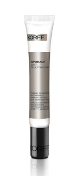 KORFF UPGRADE CREMA CONTORNO OCCHII 15 ML - Farmacia Bartoli