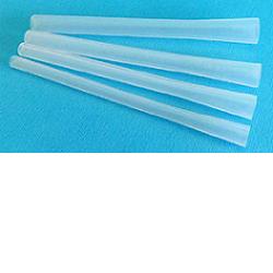 CANNULA RETTALE NEONATI IN SILICONE 6MM - Farmacia Bartoli