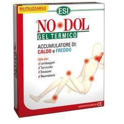 ESI NODOL GEL TERMICO ACCUMULATORE CALDO FREDDO BUSTA 280 G - Farmacia Bartoli
