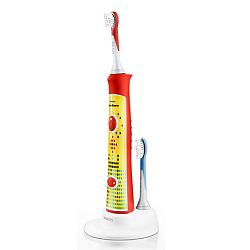 SONICARE FORKIDS PH SPAZZ - Farmacia Bartoli