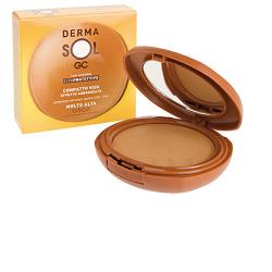 DERMASOL GC CITO COMP NATURALE - Farmacia Bartoli