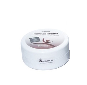 ARTROSI GEL MINERALE 150 G - Farmacia Bartoli