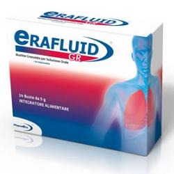ERAFLUID GR 14 BUSTINE - Farmacia Bartoli