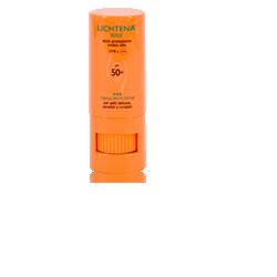 LICHTENA SOLE STICK SPF 50 - Farmacia Bartoli