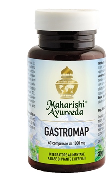 GASTROMAP 60 COMPRESSE - Farmacia Bartoli