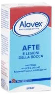 ALOVEX PROTEZIONE ATTIVA SPRAY 15 ML - Farmacia Bartoli