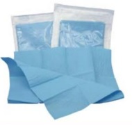 TELINO STERILE MISURA 75X50 1 PEZZO ARTICOLO MON017 - Farmacia Bartoli