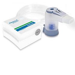 CLENNY A MICROSPEED - Farmacia Bartoli