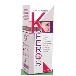 KUPEROS CREMA TUBO 50 ML - Farmacia Bartoli