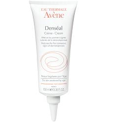 EAU THERMALE AVENE DENSEAL CREMA 100 ML - Farmacia Bartoli