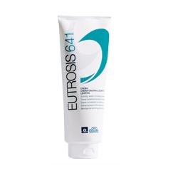 EUTROSIS 641 TUBO 400 ML - Farmacia Bartoli