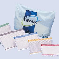 MUTANDINA A RETE PER INCONTINENZA TENAFIX ELASTICA EXTRA LARGE 5 PEZZI - Farmacia Bartoli