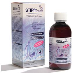 STIPFIT BIMBI 150 ML - Farmacia Bartoli