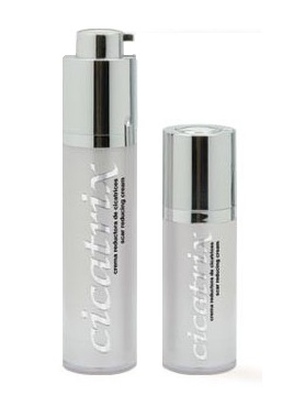 CICATRIX 30 ML - Farmacia Bartoli