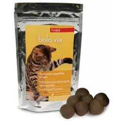 BOLO VIA SACCHETTO 20 BOCCONCINI - Farmacia Bartoli