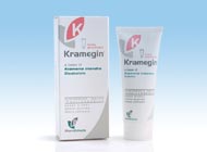 KRAMEGIN CREMA 40 ML - Farmacia Bartoli