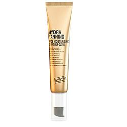 COMODYNES HYDRATANNING FACE 40 - Farmacia Bartoli